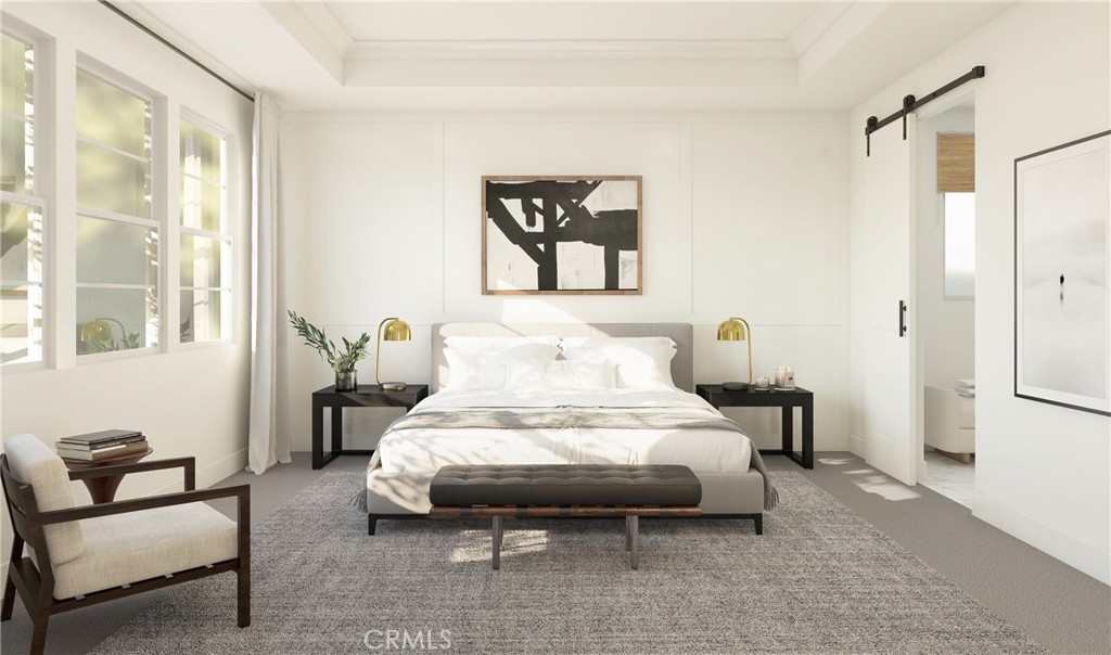 MLS #SW25269196 image #10