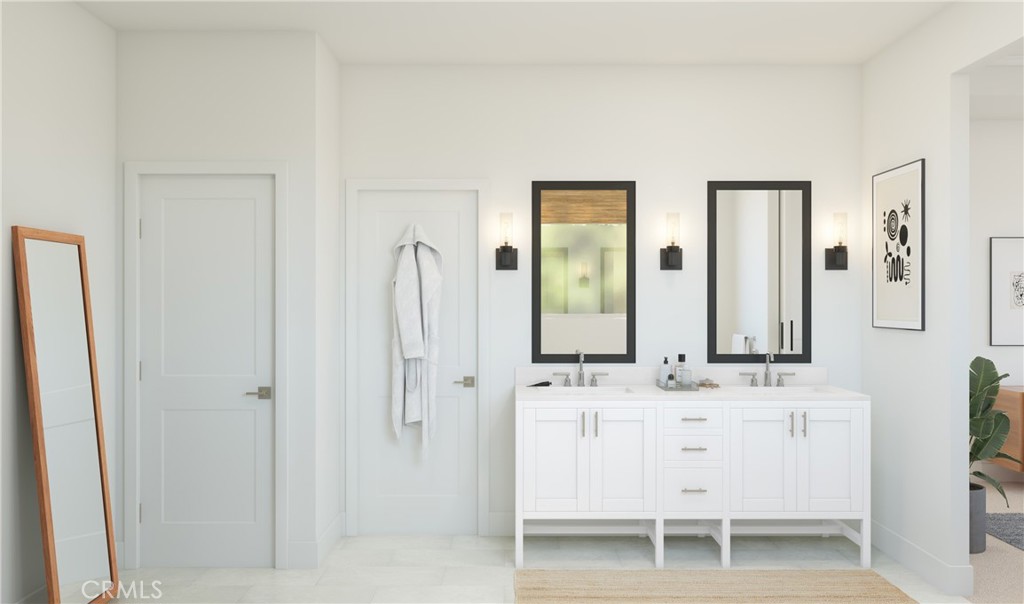 MLS #SW25269196 image #12