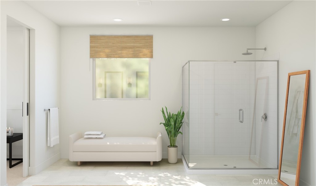 MLS #SW25269196 image #13