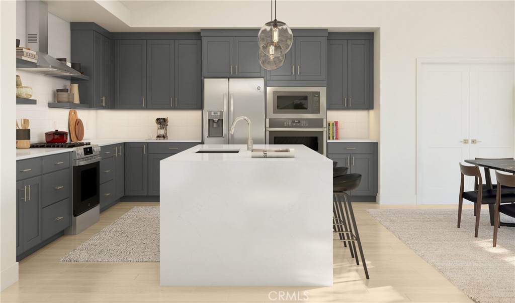 MLS #SW25269196 image #2