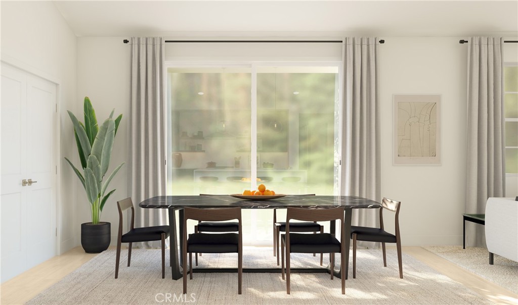 MLS #SW25269196 image #5