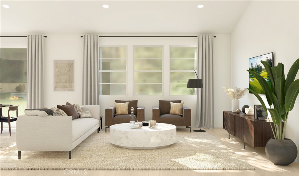 MLS #SW25269196 image #6