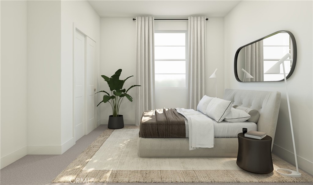 MLS #SW25269196 image #9