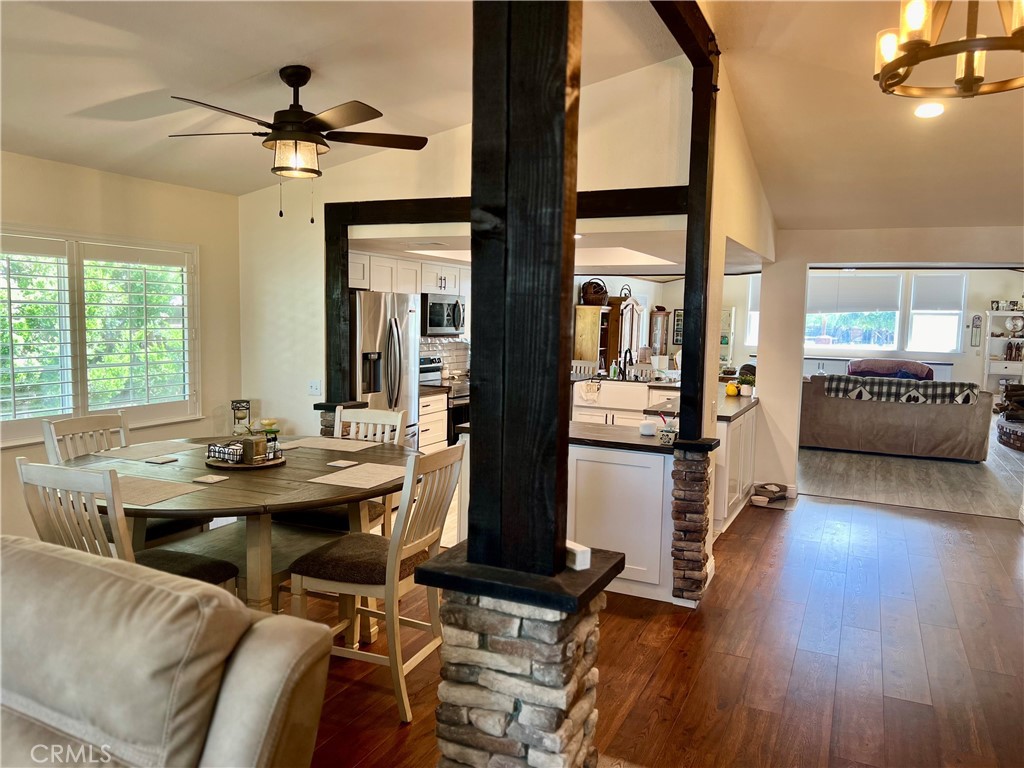 MLS #SW25269220 image #10