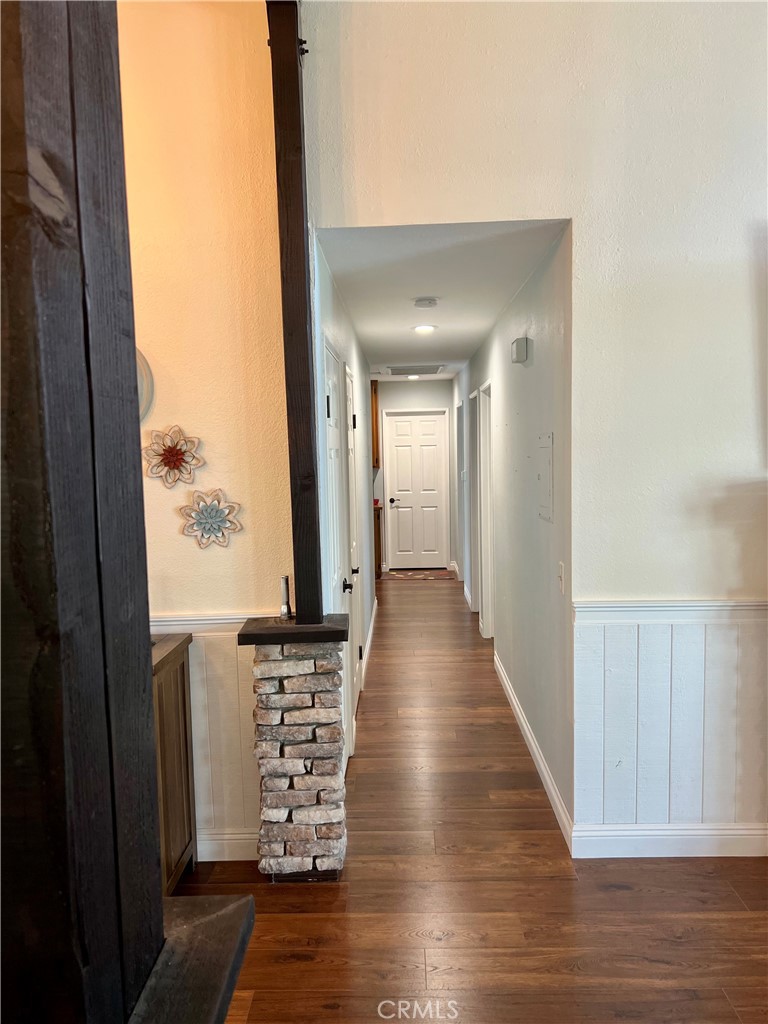 MLS #SW25269220 image #12