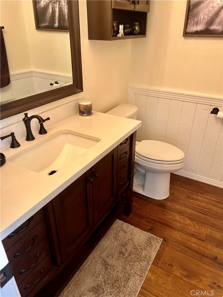 MLS #SW25269220 image #14