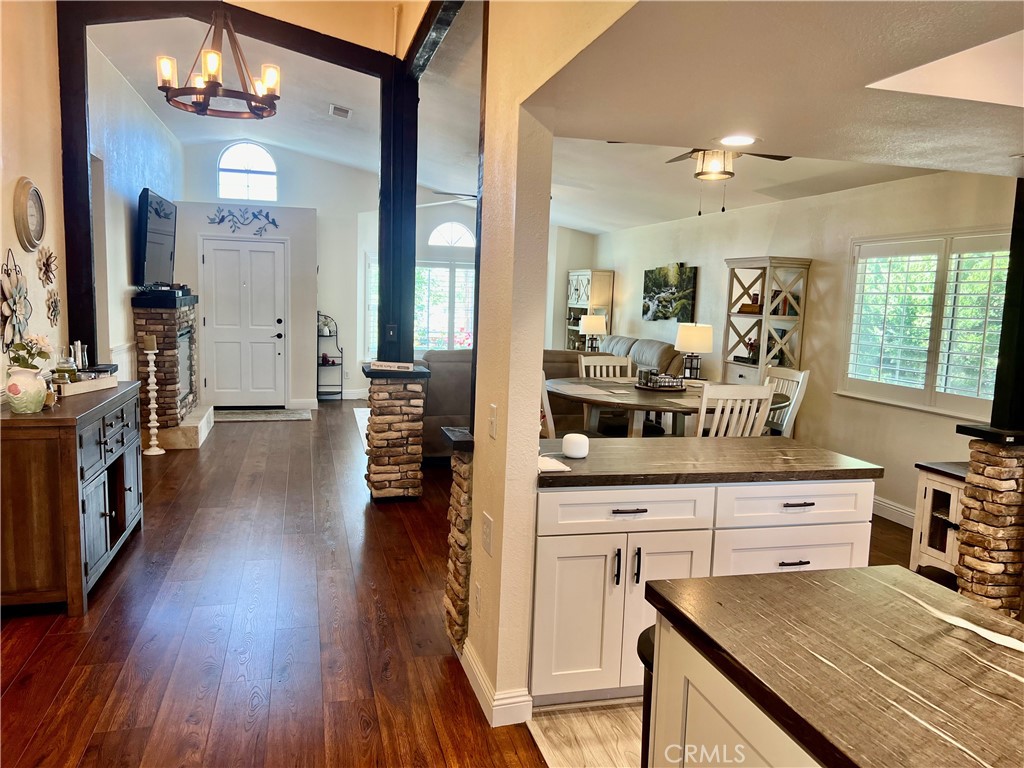 MLS #SW25269220 image #15