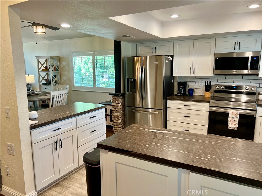 MLS #SW25269220 image #17