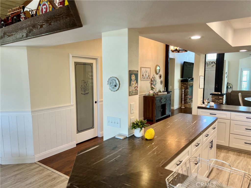 MLS #SW25269220 image #18