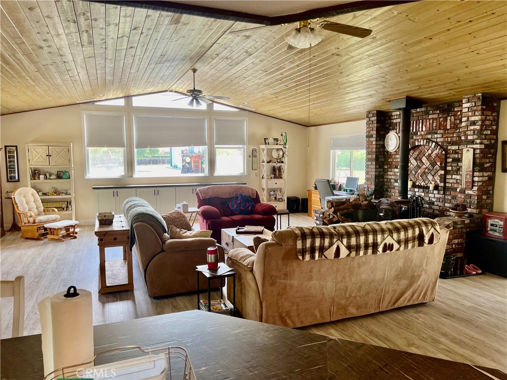 MLS #SW25269220 image #19