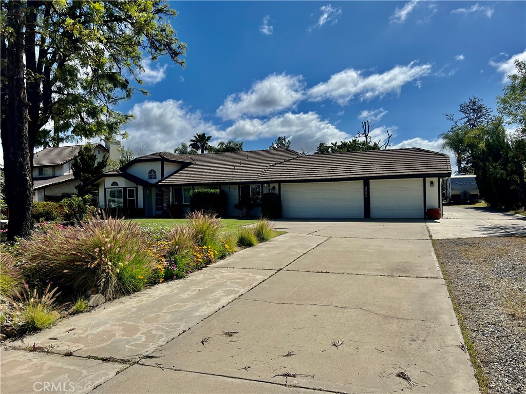 MLS #SW25269220 image #2