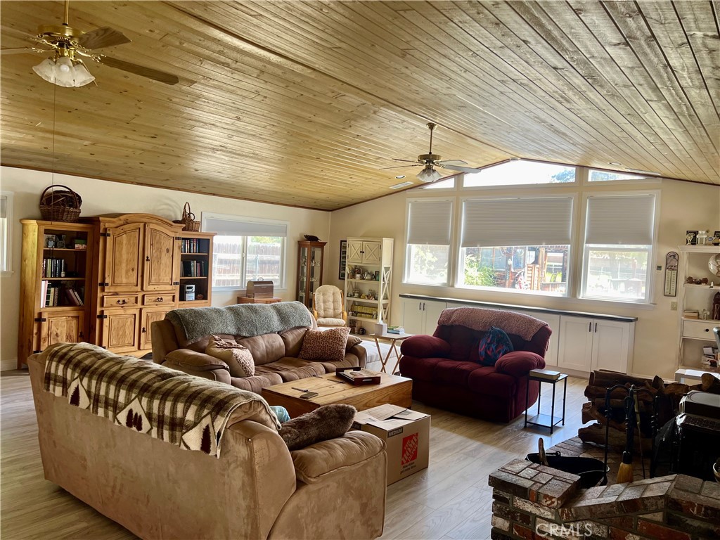 MLS #SW25269220 image #20