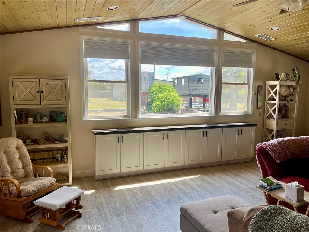 MLS #SW25269220 image #21