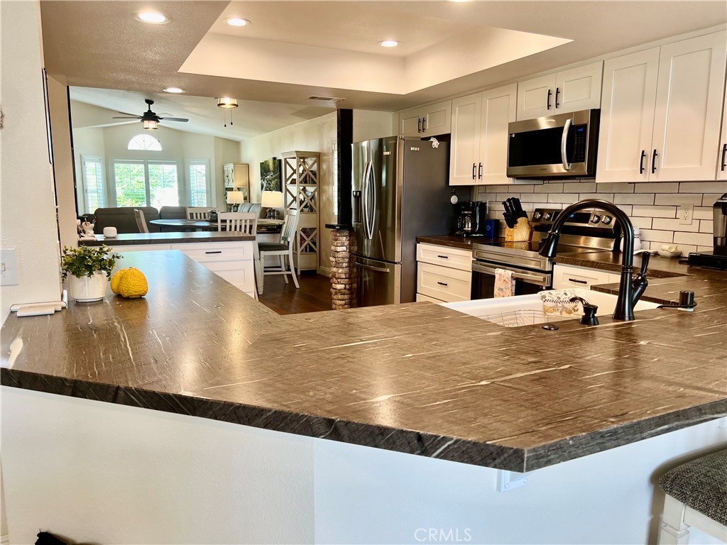 MLS #SW25269220 image #22