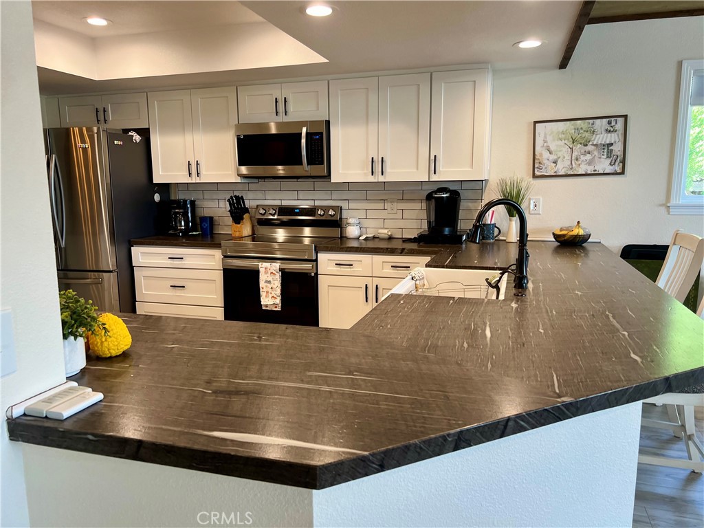 MLS #SW25269220 image #25