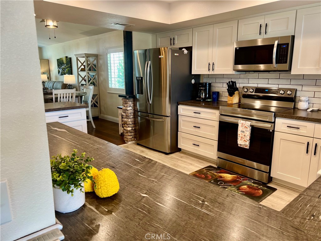 MLS #SW25269220 image #26