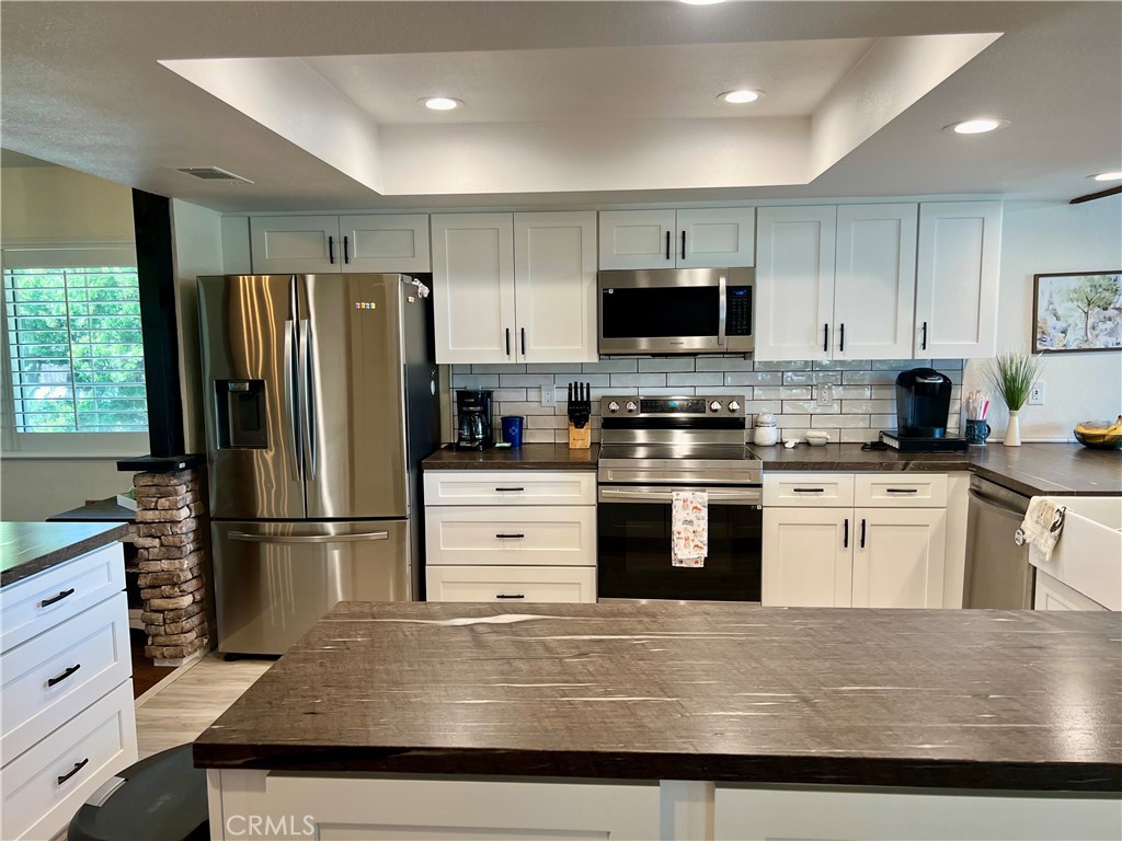 MLS #SW25269220 image #27