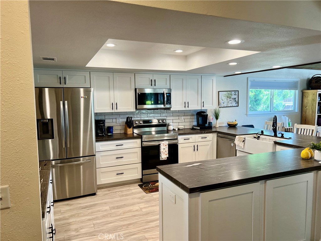 MLS #SW25269220 image #28