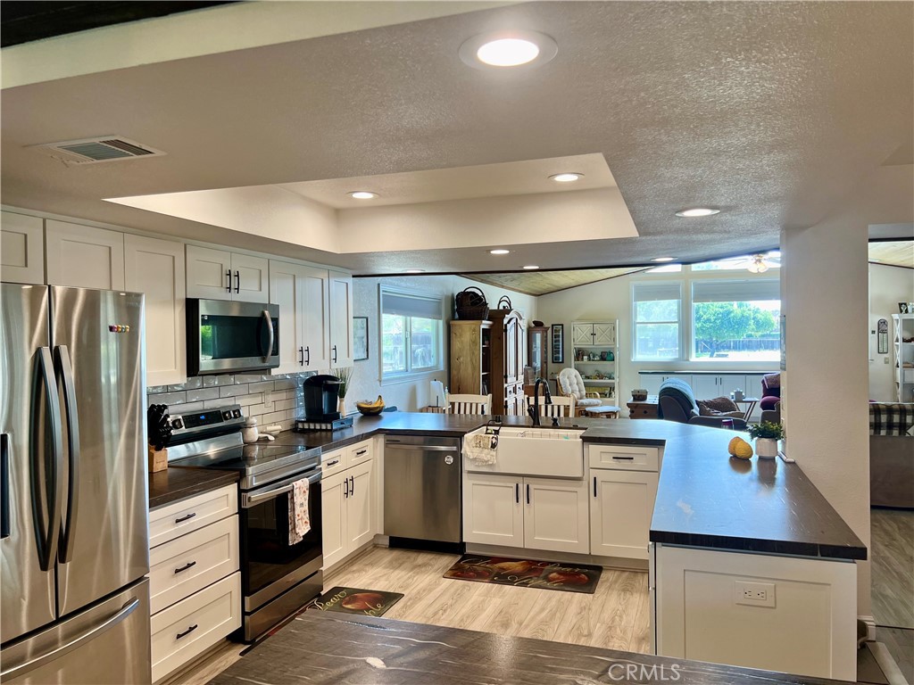 MLS #SW25269220 image #29