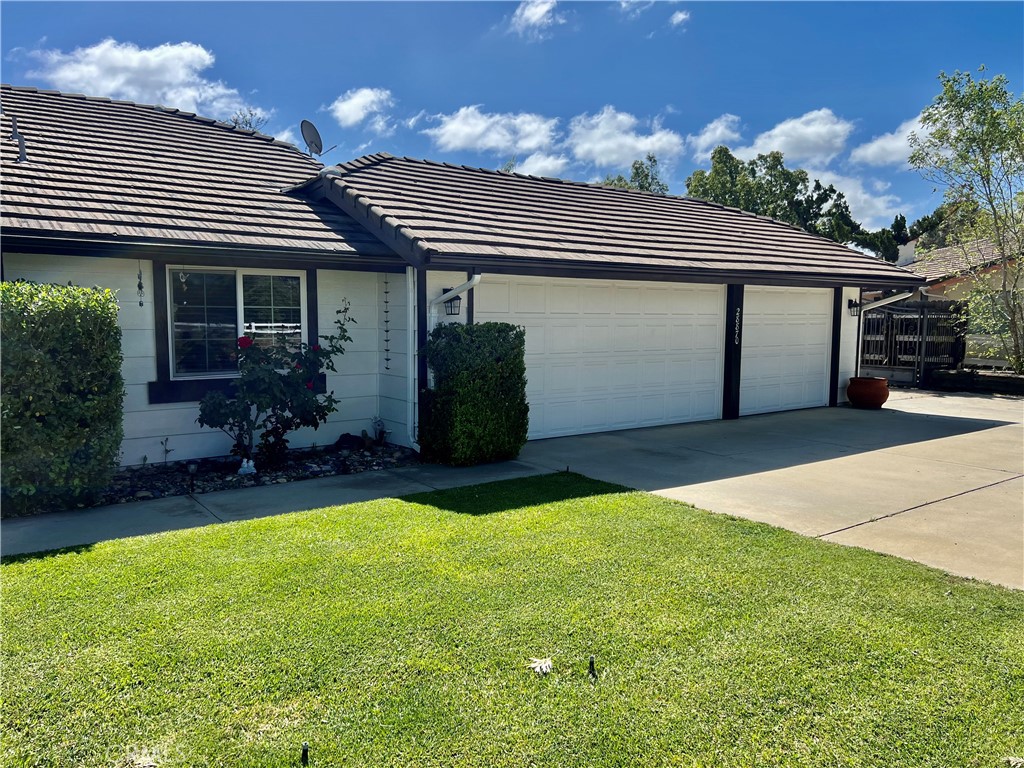 MLS #SW25269220 image #3