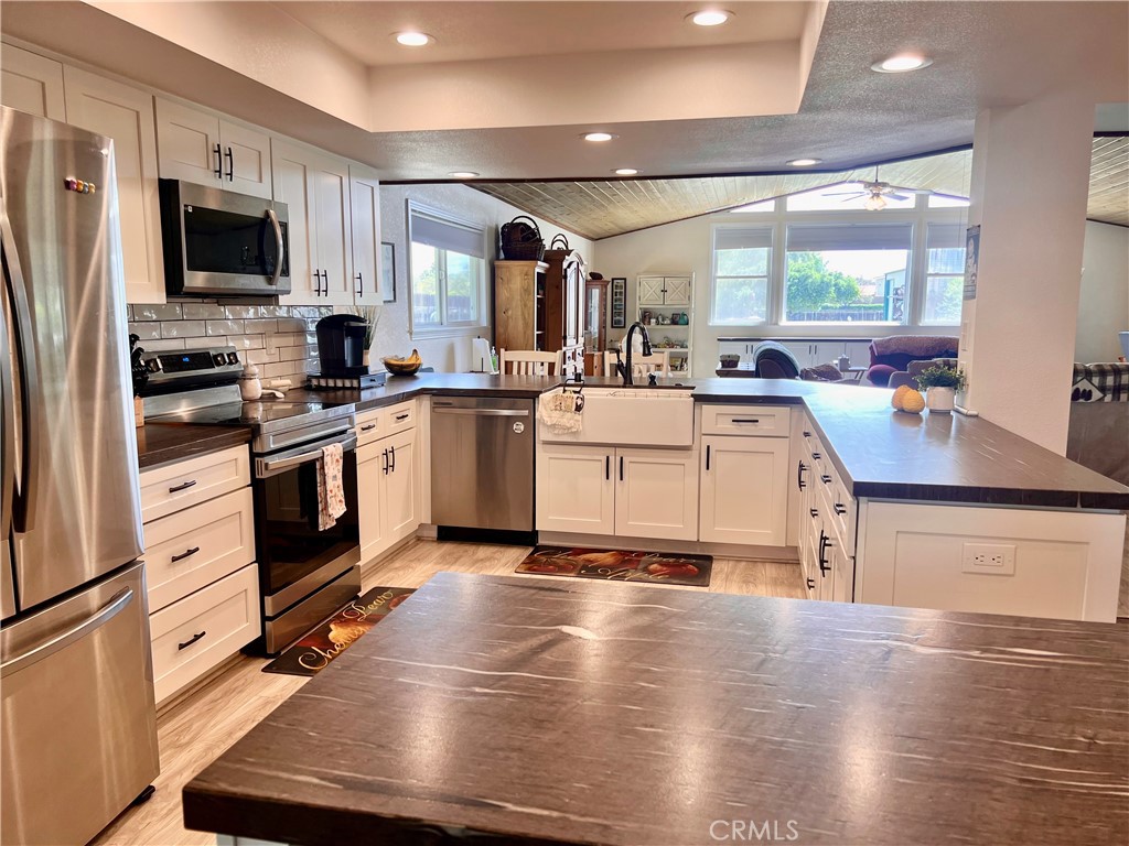 MLS #SW25269220 image #30