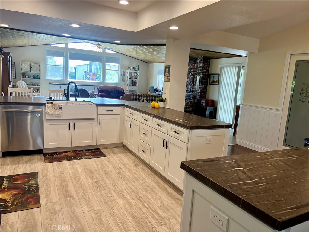 MLS #SW25269220 image #31