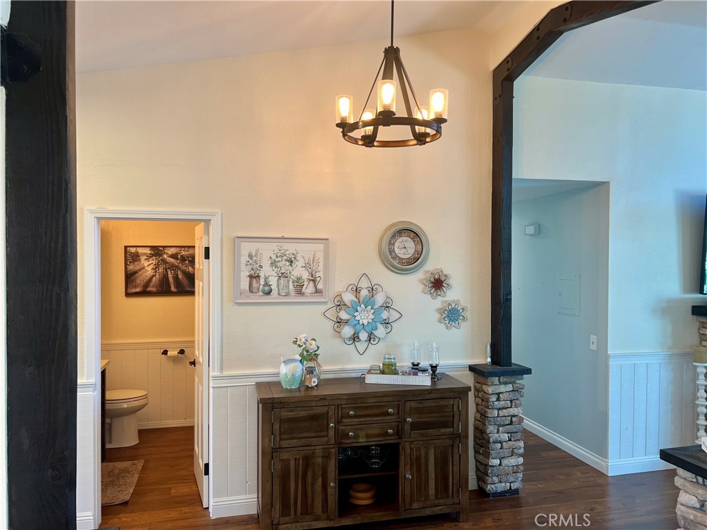 MLS #SW25269220 image #32