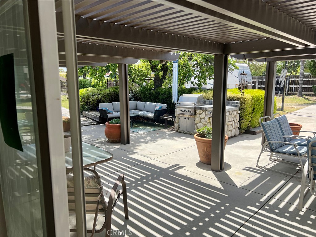 MLS #SW25269220 image #33