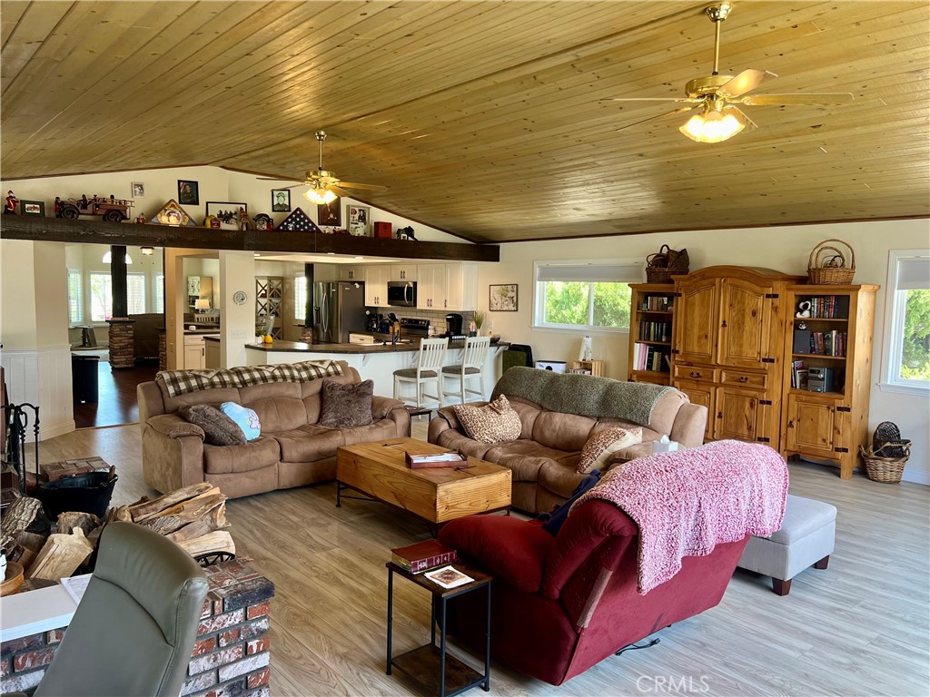 MLS #SW25269220 image #34