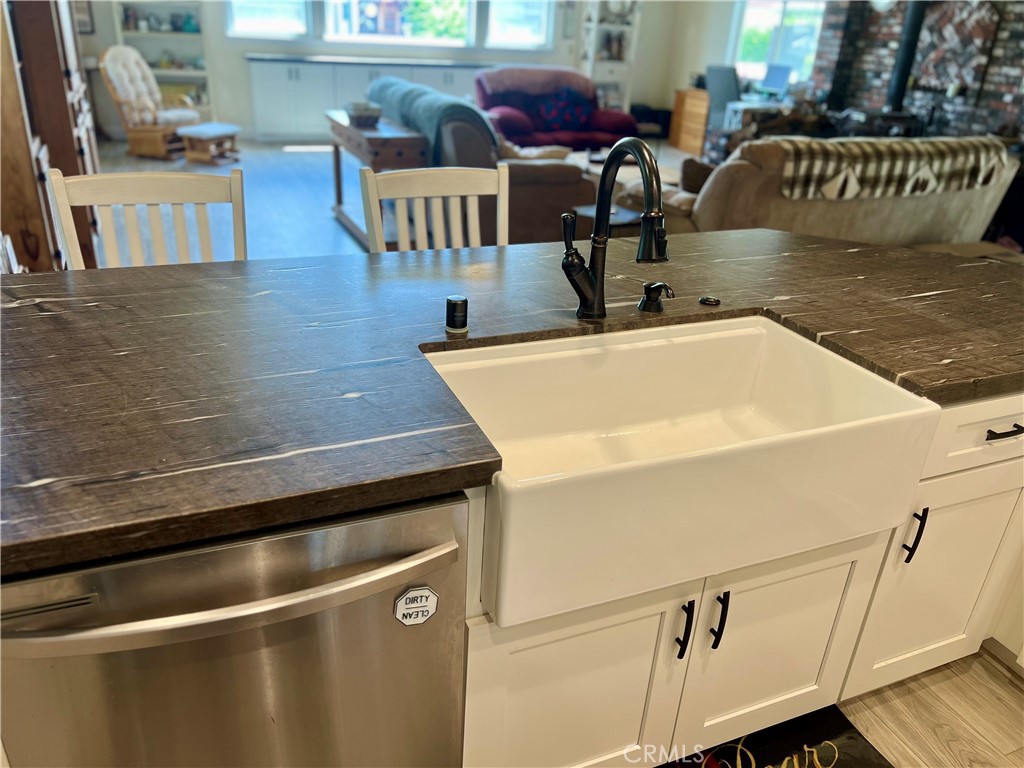 MLS #SW25269220 image #35