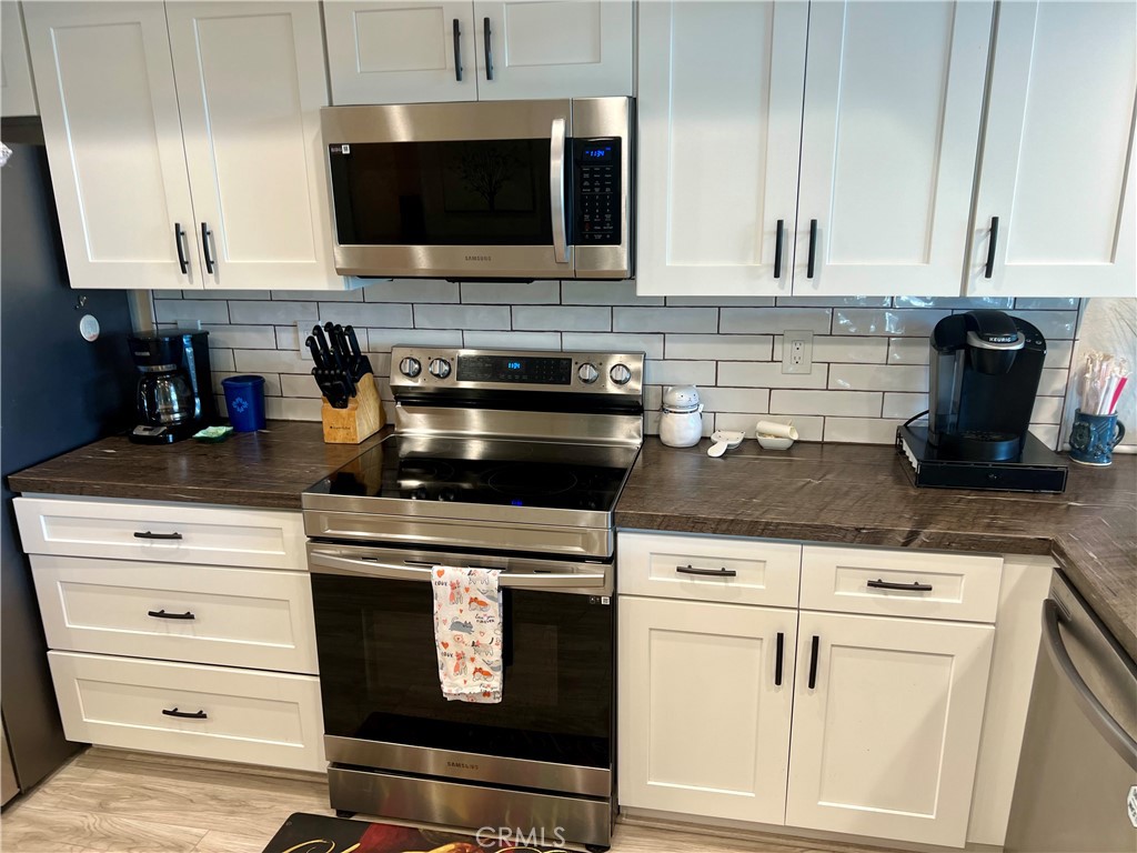 MLS #SW25269220 image #36