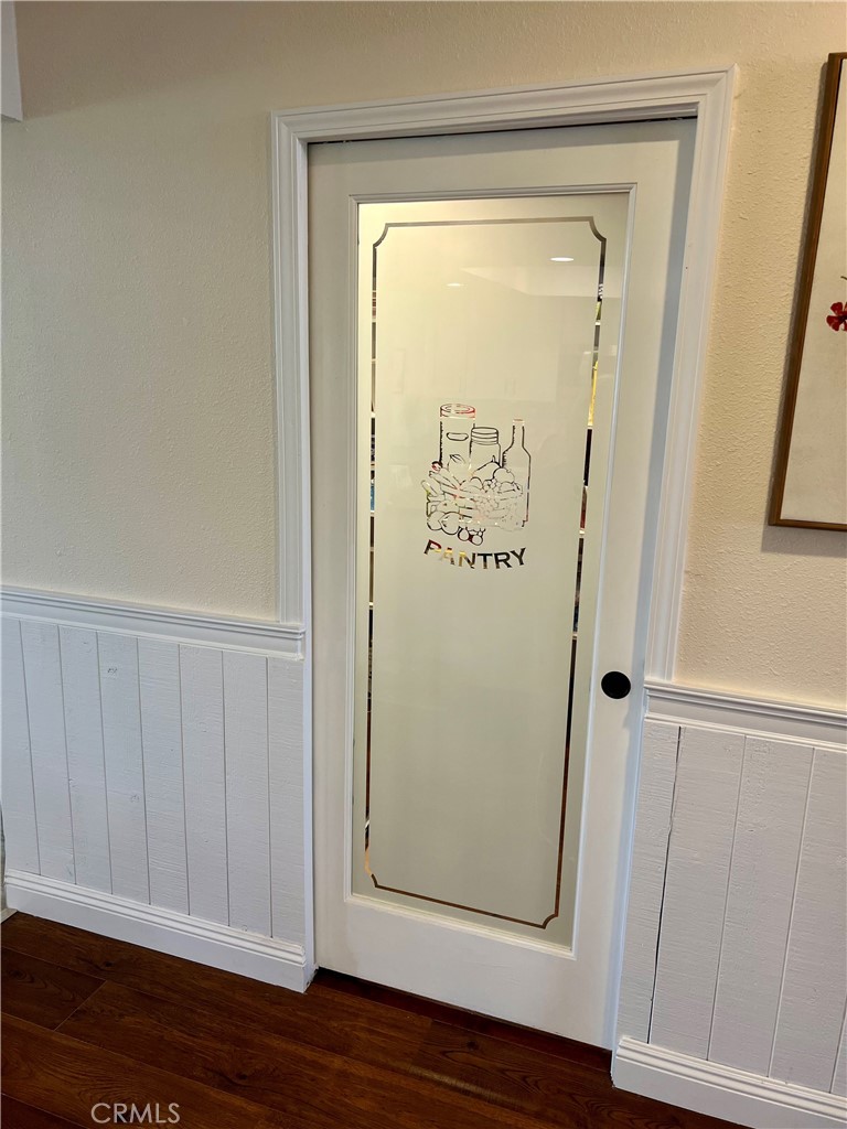 MLS #SW25269220 image #37