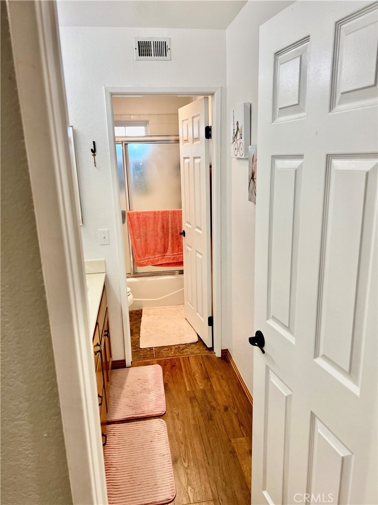 MLS #SW25269220 image #38