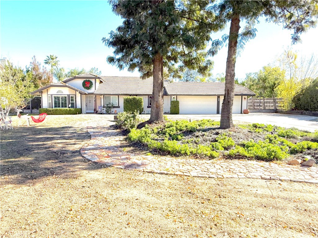 MLS #SW25269220 image #4