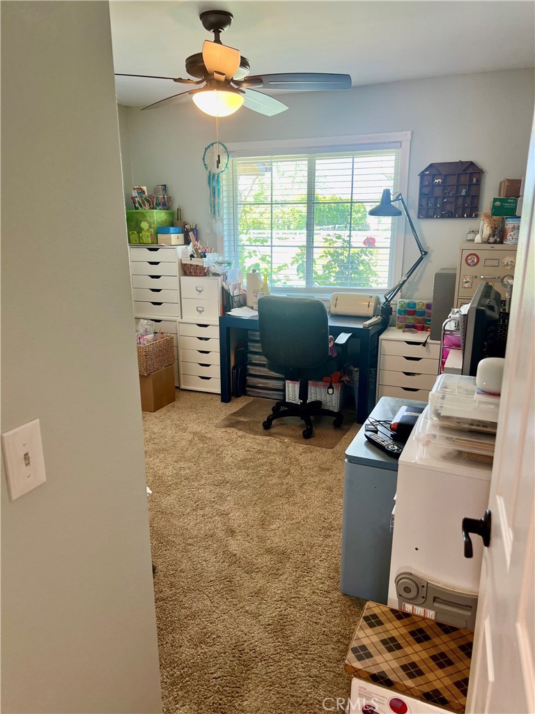 MLS #SW25269220 image #40