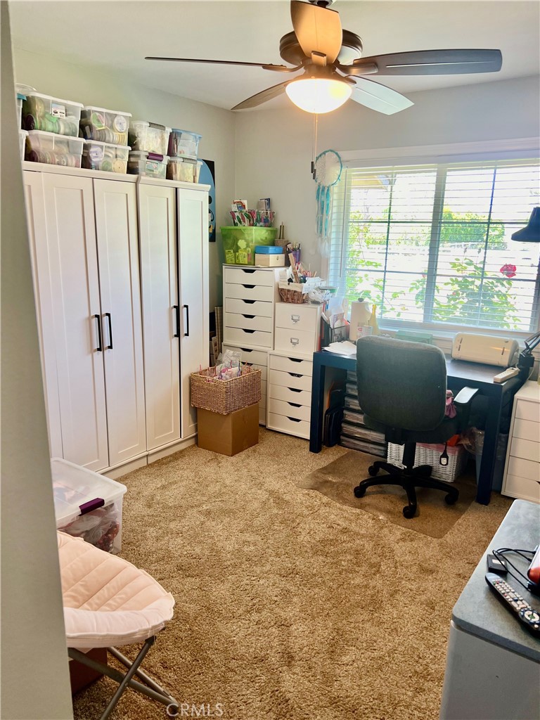 MLS #SW25269220 image #41