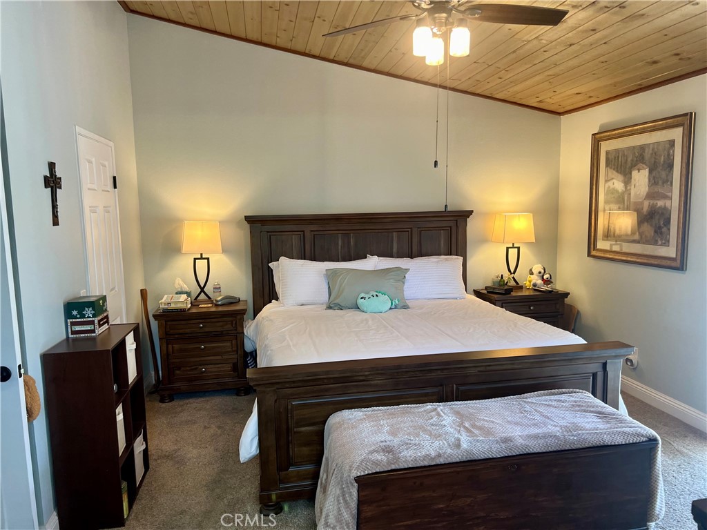 MLS #SW25269220 image #42