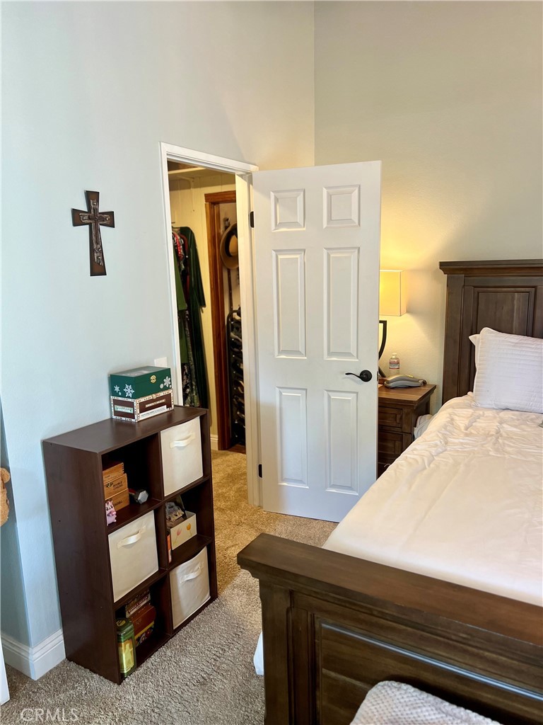 MLS #SW25269220 image #43