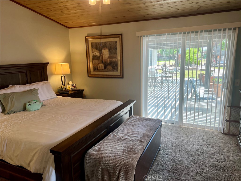 MLS #SW25269220 image #44