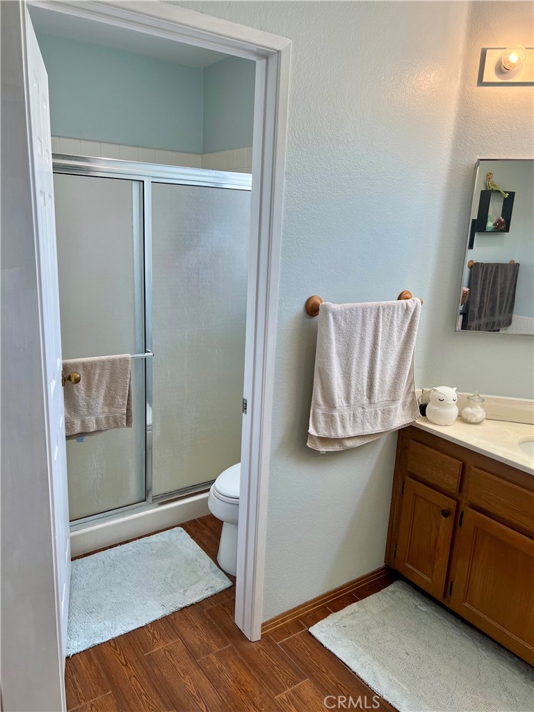 MLS #SW25269220 image #45