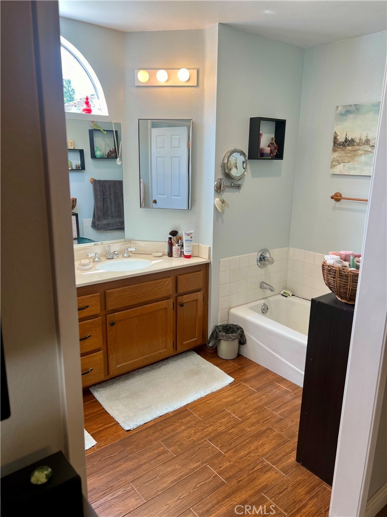 MLS #SW25269220 image #46