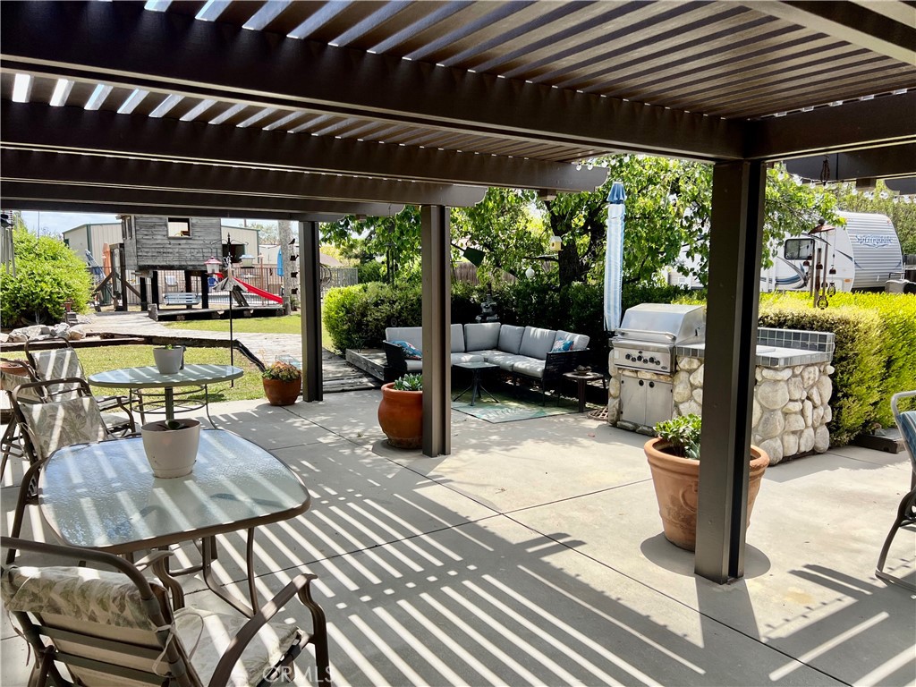 MLS #SW25269220 image #47