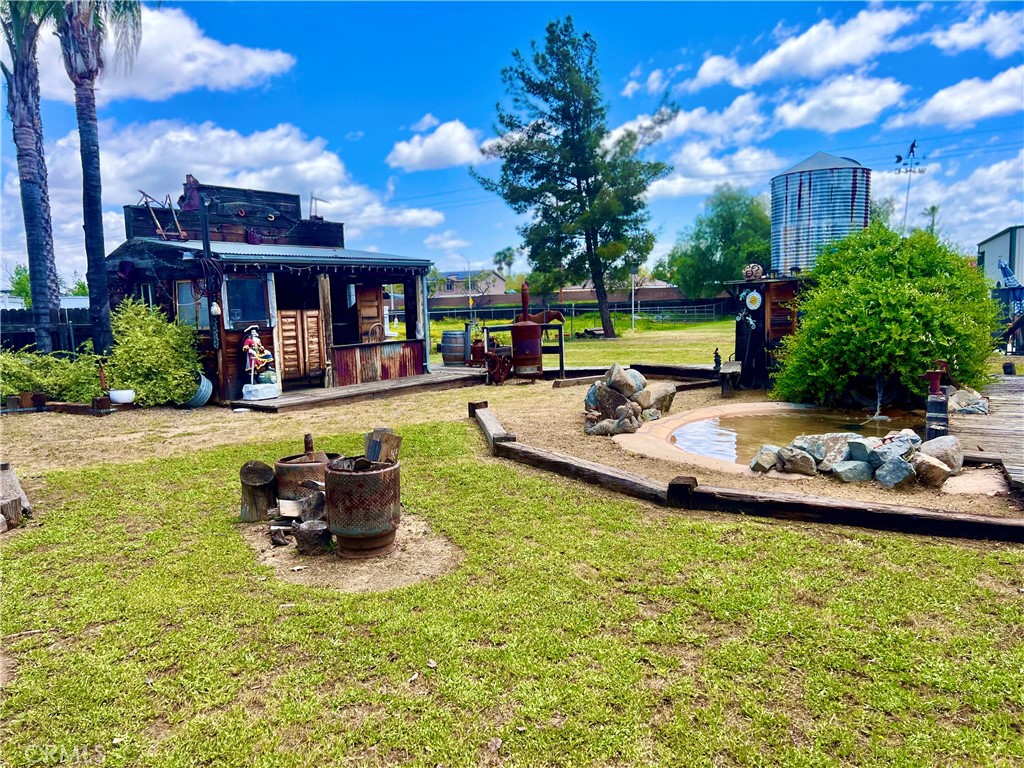 MLS #SW25269220 image #49