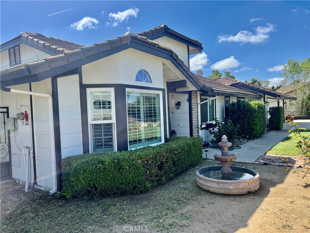 MLS #SW25269220 image #5