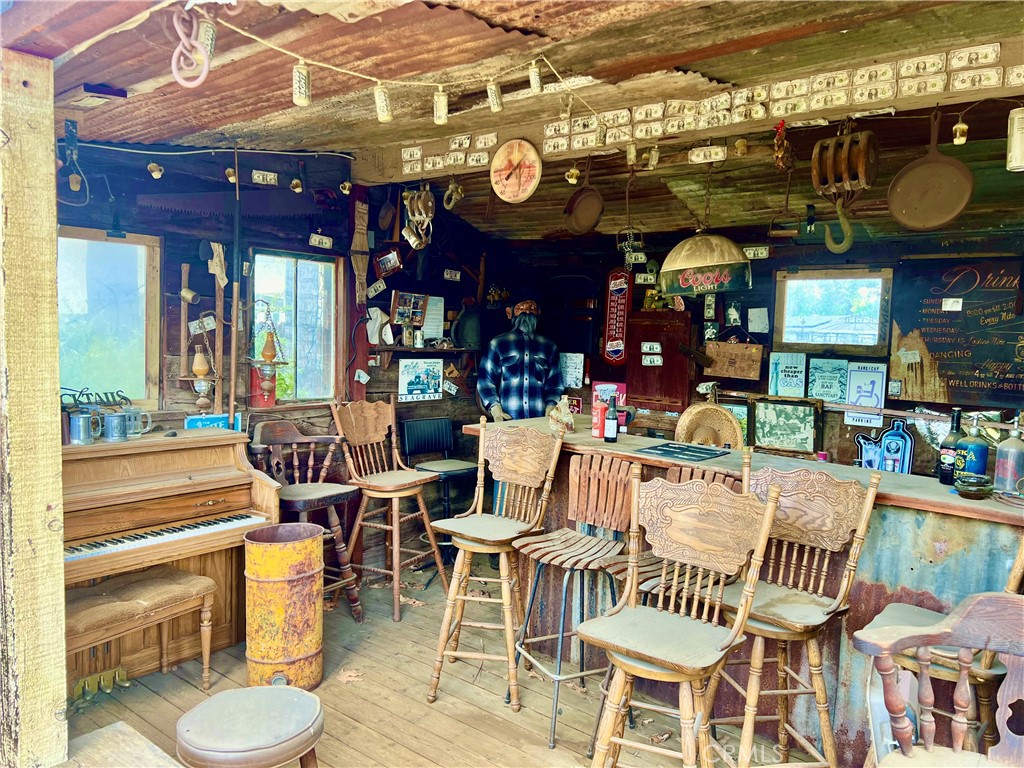 MLS #SW25269220 image #50