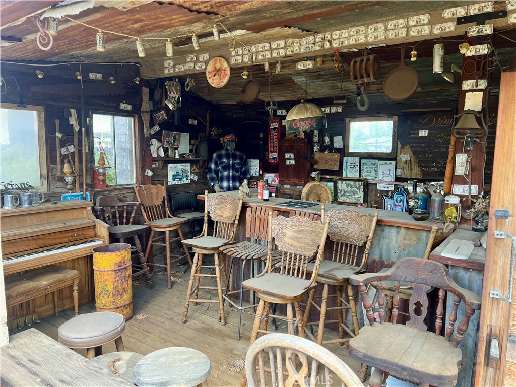 MLS #SW25269220 image #51