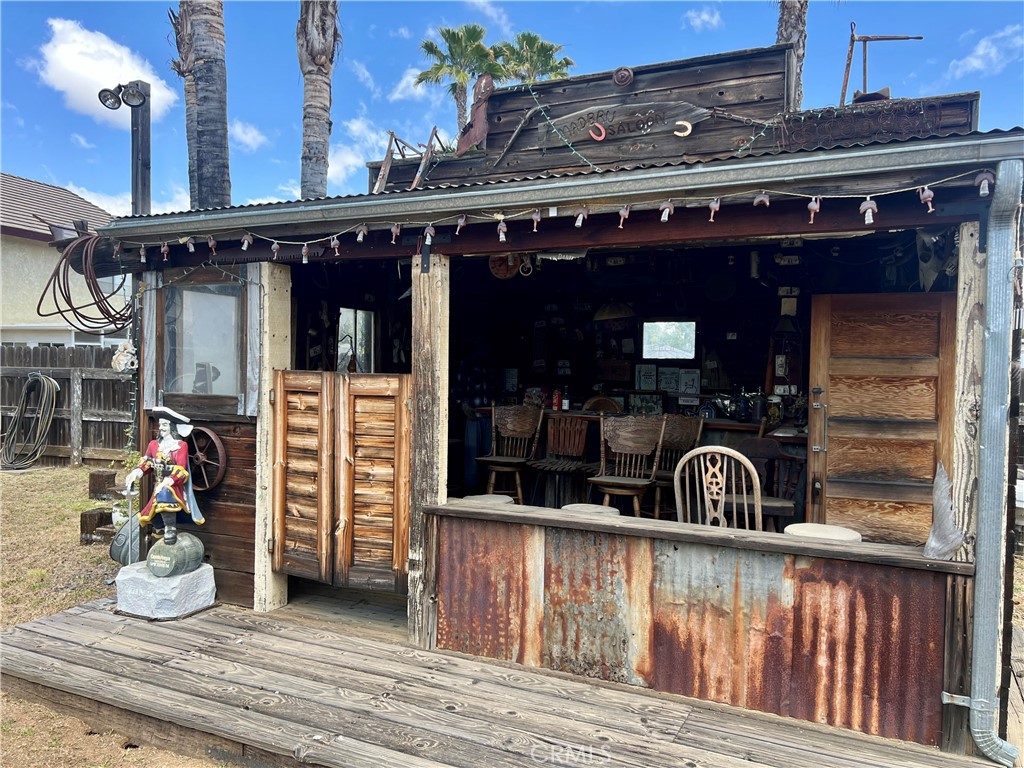 MLS #SW25269220 image #52