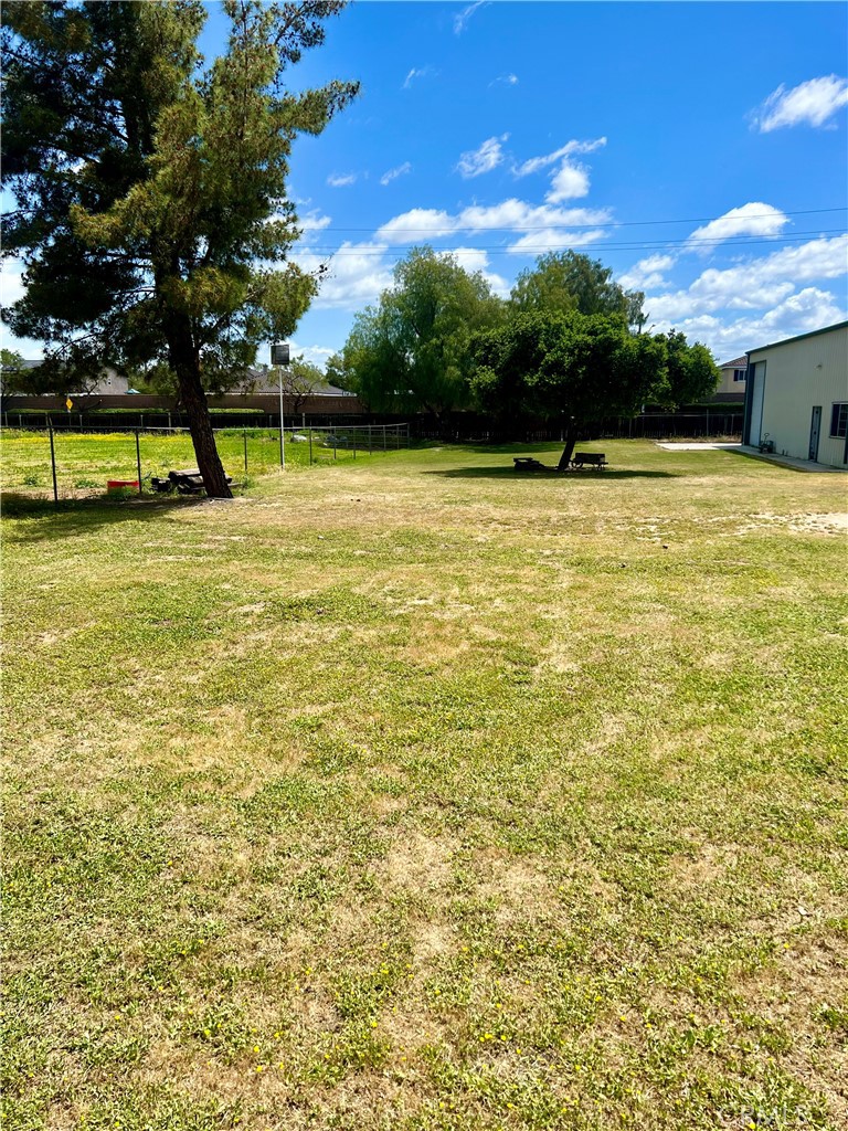 MLS #SW25269220 image #53