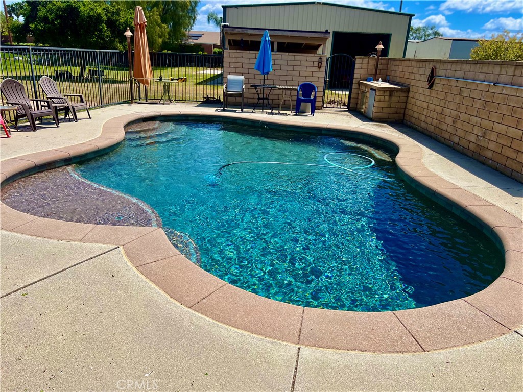 MLS #SW25269220 image #54