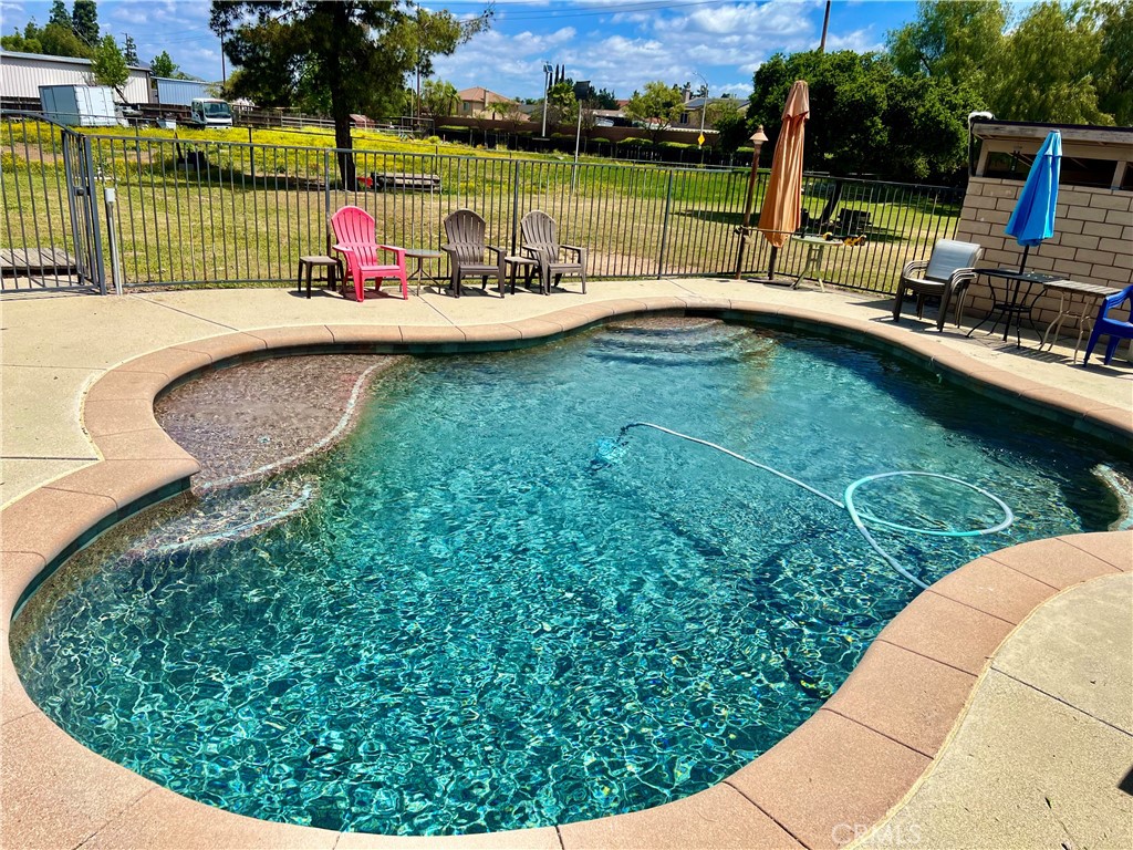 MLS #SW25269220 image #55